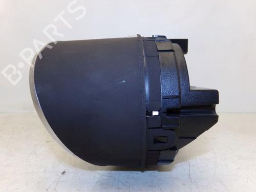 Display monitor MERCEDES-BENZ M-CLASS (W164) ML 280 CDI 4-matic (164.120) | BP29644838C48 