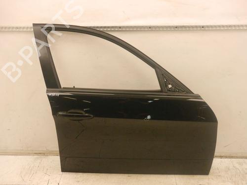 Porta anteriore destra BMW 3 Touring (E91) 318 i (143 hp) 33175161