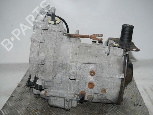 Gearbox VW POLO (6N2) 1.0 | BP33158426M3 - Image 3