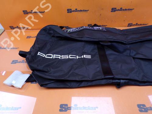 Other PORSCHE CAYENNE (92A) 4.2 S Diesel | BP33149802O1 - Image 8