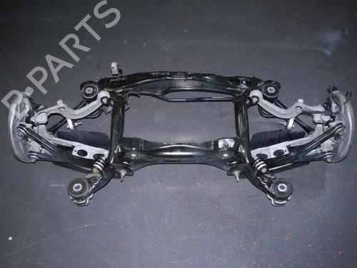 Used Other AUDI A5 (F53, F5P) 45 TDI quattro (231 hp) 32646868