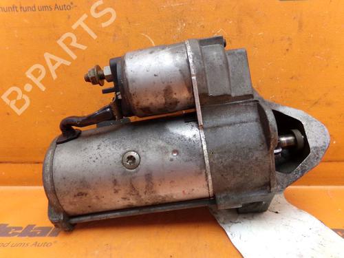 Motor arranque AUDI A4 B5 Avant (8D5) 1.9 TDI (110 hp) 32836461