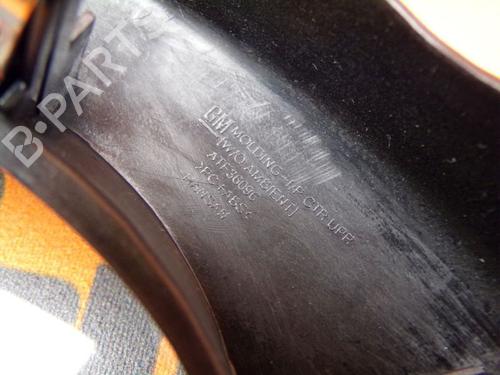Air vent CHEVROLET ORLANDO (J309) 1.8 | BP32646879I21 