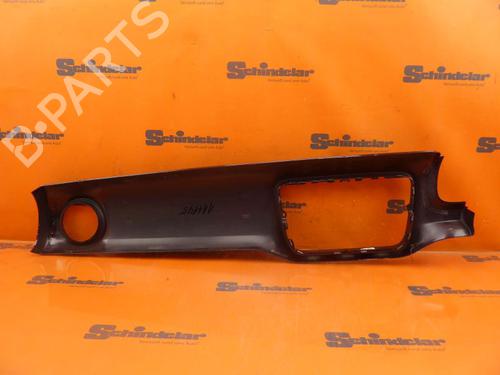 Other SEAT Mii (KF1, KE1) 1.0 | BP33153314O1 - Image 2