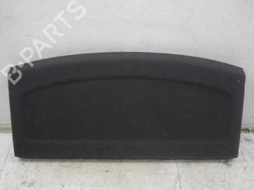 rear-parcel-shelf-vw-golf-vi-5k1-2008-2009-2010-2011-2012-2013-2014-37274599 main image