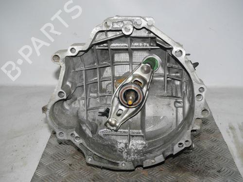 Gearbox AUDI A6 C6 (4F2) 2.0 TDI | BP36507988M3 - Image 5