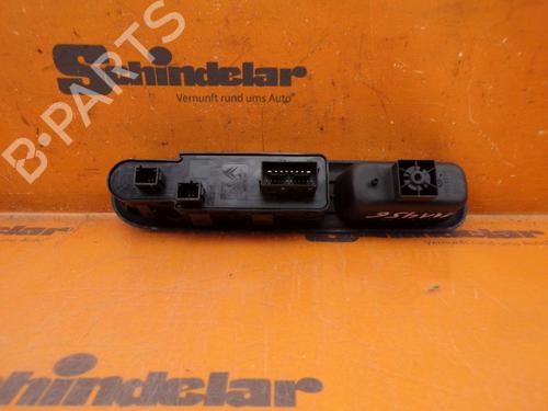 Switch PEUGEOT 3008 I MPV (0U_) 1.6 VTi | BP29217143I30