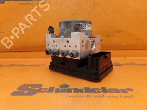 Used ABS pump CITROËN DS3 (SA_) 1.4 VTi 95 (95 hp) 32662745