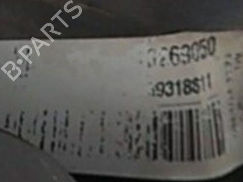 Left taillight OPEL CORSA D (S07) 1.2 (L08, L68) | BP34212866C34  - Image 6