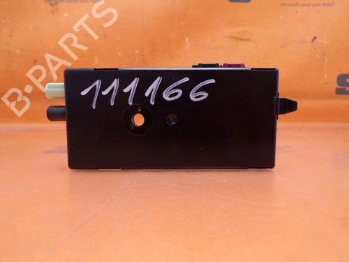 Electronic module BMW 3 Touring (F31) 320 d xDrive | BP32647879M83