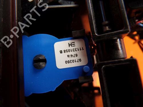 Other BMW 3 Touring (F31) 320 d xDrive | BP25828843O1 