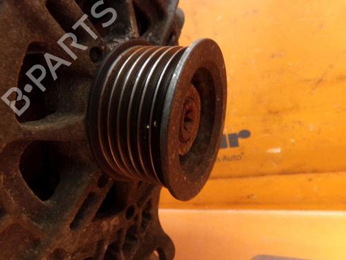Alternator FORD FIESTA VI (CB1, CCN) 1.25 | BP25828685M7 