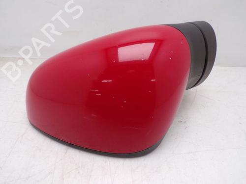 Other SEAT LEON (1P1) 2.0 TDI | BP29644840O1 