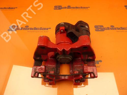 Right rear brake caliper VW T-ROC (A11, D11) 2.0 TDI 4motion | BP33147859M106  - Image 5