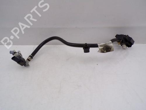 cable-volvo-xc60-ii-246-2017-32652931 main image