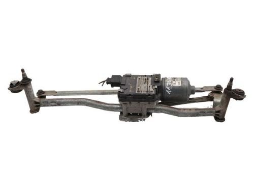 Front wiper motor AUDI A3 (8P1) 1.6 | BP36367283M29 - Image 5