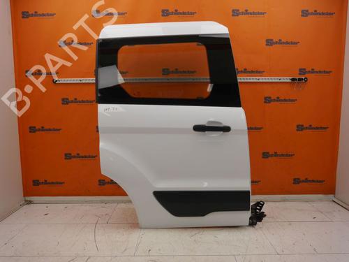 Høyre side skyvedør FORD TRANSIT CONNECT V408 Box Body/MPV 1.5 EcoBlue (101 hp) 24414634