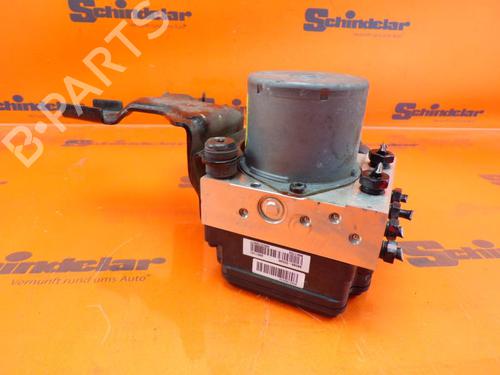 Used ABS pump ABS pump HYUNDAI i30 (GD) 1.6 CRDi (136 hp) 33684301 33684301