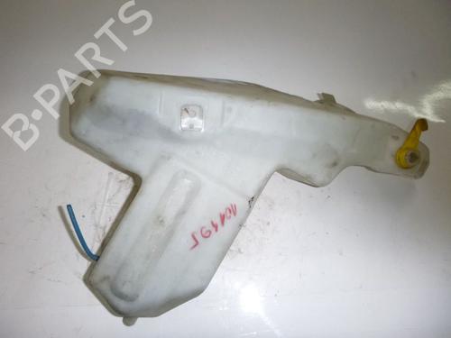 Windscreen washer tank MERCEDES-BENZ A-CLASS (W168) A 160 (168.033, 168.133) | BP24382593C113 