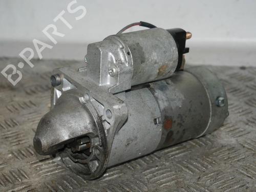 Starter OPEL ASTRA H (A04) 1.9 CDTI (L48) | BP37274698M8 - Image 3