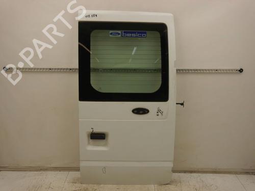 Portón trasero derecho FORD TRANSIT Bus (FD_ _, FB_ _, FS_ _, FZ_ _, FC_ _) 2.2 TDCi (85 hp) 33154880