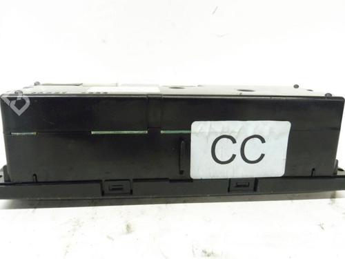 Climate control ROVER 75 (RJ) 2.0 CDT | BP33141338I5 - Image 4