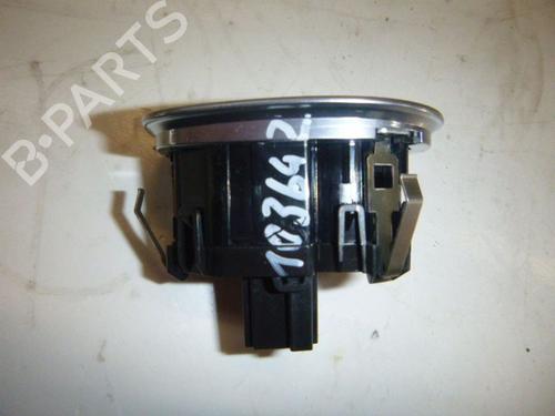 Switch BMW 1 (F20) 120 d | BP32636865I30 - Image 3