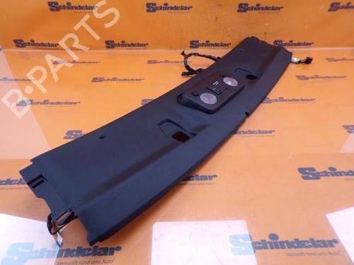 Kabinelys FORD USA MUSTANG Convertible 2.3 EcoBoost | BP33149892I8 - Image 5
