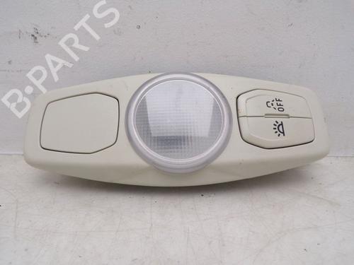 Interior roof light FORD FOCUS III Turnier 1.0 EcoBoost | BP30185009I8 