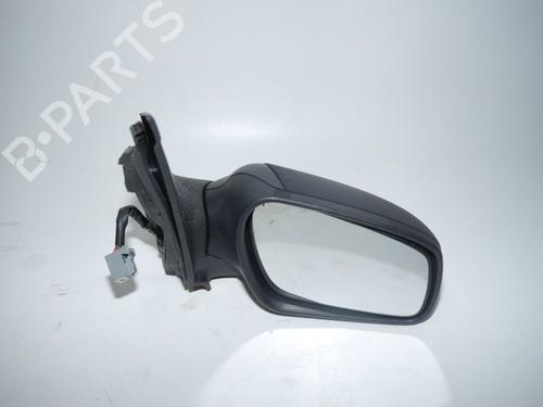 Spiegel buiten rechts FORD FOCUS II Turnier (DA_, FFS, DS) 1.6 (100 hp) 32824526