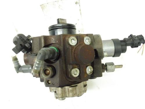 Fuel pump CITROËN C5 II Break (RE_) 2.2 HDi (RE4HTE, RE4HT2) | BP30669519M76 