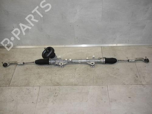 Used Steering rack NISSAN JUKE (F16_) DIG-T 117 (117 hp) 24388826