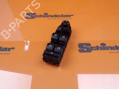 Switch BMW 5 (E60) 520 i | BP32644862I30