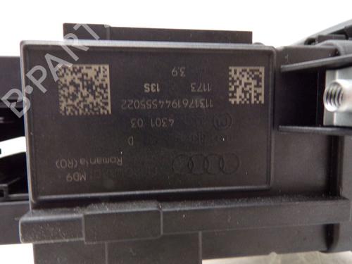 Switch AUDI A5 Convertible (8F7) 3.0 TFSI quattro | BP32840026I30  - Image 5