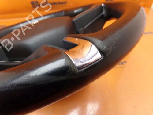 Rat MASERATI QUATTROPORTE VI 3.0 D | BP32648569C49  - Image 9