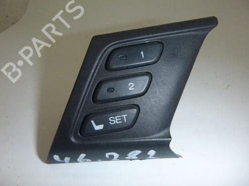Used Switch HONDA ACCORD VIII Estate (CW) 2.2 i-DTEC (CW3) (150 hp) 24382246