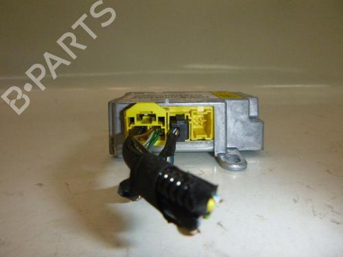 ECU airbags BMW 7 (E65, E66, E67) 760 i, Li | BP32824778M53 - Image 3