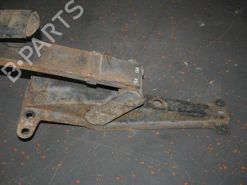 Other FIAT DUCATO Panorama (280_) 2.5 D | BP29380687O1 