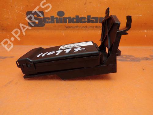 Electronic sensor VW PASSAT B6 (3C2) 2.0 TFSI | BP32647084M84