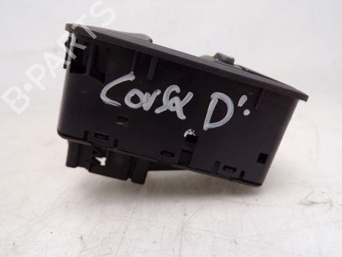 Switch OPEL CORSA D (S07) 1.2 (L08, L68) | BP30366322I30