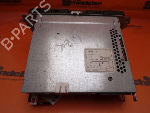 Radio SEAT IBIZA IV (6J5, 6P1) 1.2 TSI | BP25828649E6 