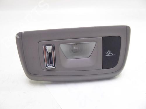 interior-roof-light-audi-a6-c7-avant-4g5-4gd-2011-2012-2013-2014-2015-2016-2017-2018-2019-33145069 main image
