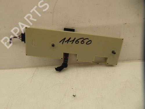 Elektronisk modul BMW 3 Coupe (E92) 335 i (306 hp) 33155287