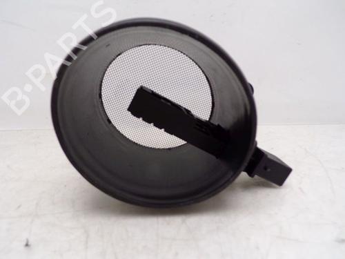 Mass air flow sensor BMW 5 Touring (E61) 520 d | BP29515229M95 