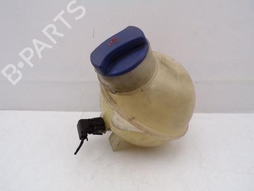 Vaschetta di espansione SEAT ALHAMBRA (7V8, 7V9) 1.9 TDI (115 hp) 33054729