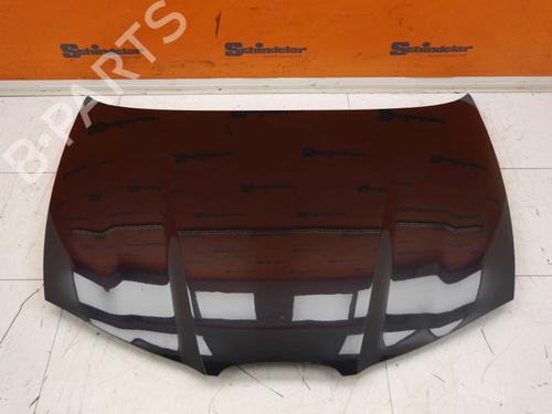 Hood SEAT IBIZA III (6L1) 1.2 | BP24888606C1