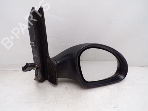 other-seat-toledo-iii-5p2-2004-2005-2006-2007-2008-2009-32650228 main image