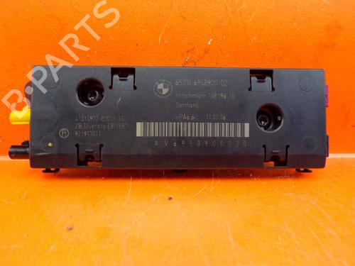 electronic-module-bmw-1-e87-2003-2004-2005-2006-2007-2008-2009-2010-2011-2012-2013-33148377 main image