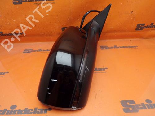 Other MASERATI QUATTROPORTE VI 3.0 D | BP32648601O1 