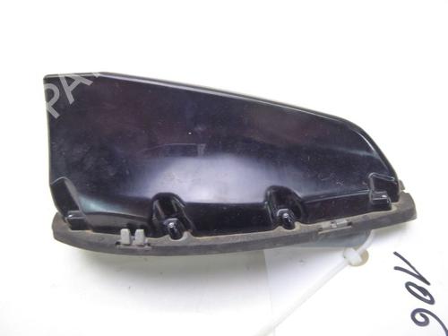 Antenne/Base JAGUAR F-PACE (X761) 3.0 SCV6 AWD | BP32639671C140